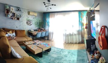 Mieszkanie 3-pokojowe Włodawa, al. Jana Pawła II