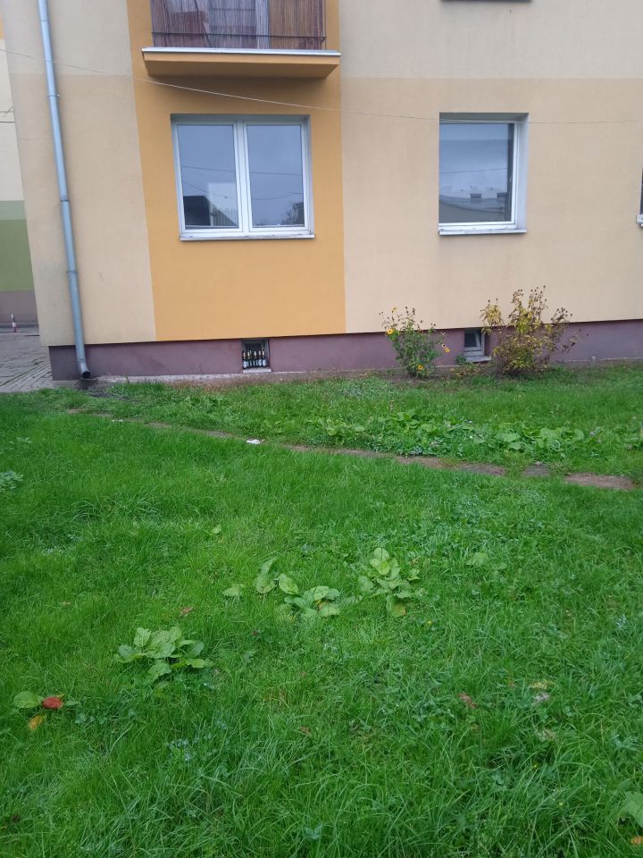 Mieszkanie 2-pokojowe Ryki Ryki Kościelne, ul. Karola Wojtyły. Zdjęcie 4