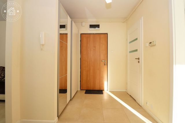 Mieszkanie 2-pokojowe Lublin, ul. Dożynkowa. Zdjęcie 13