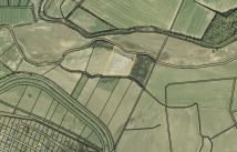 Działka rolna Marcinkowice