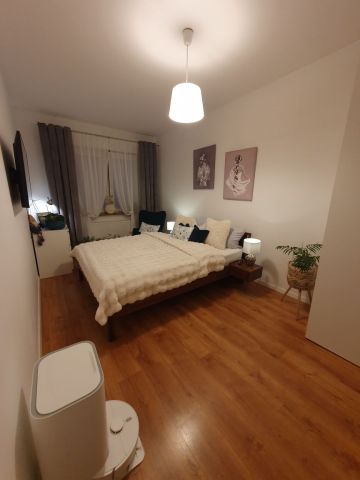 Mieszkanie 2-pokojowe Świebodzice. Zdjęcie 1