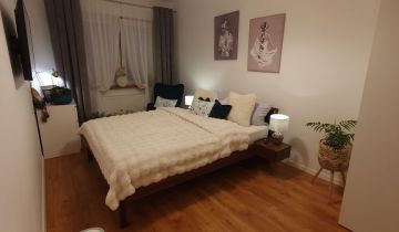 Mieszkanie 2-pokojowe Świebodzice