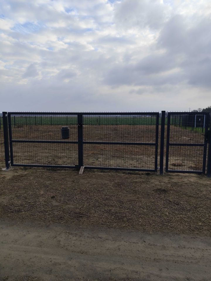 Działka rolna Gnojno. Zdjęcie 5