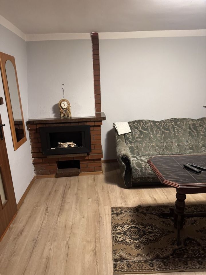 dom wolnostojący Krzyż Wielkopolski. Zdjęcie 5