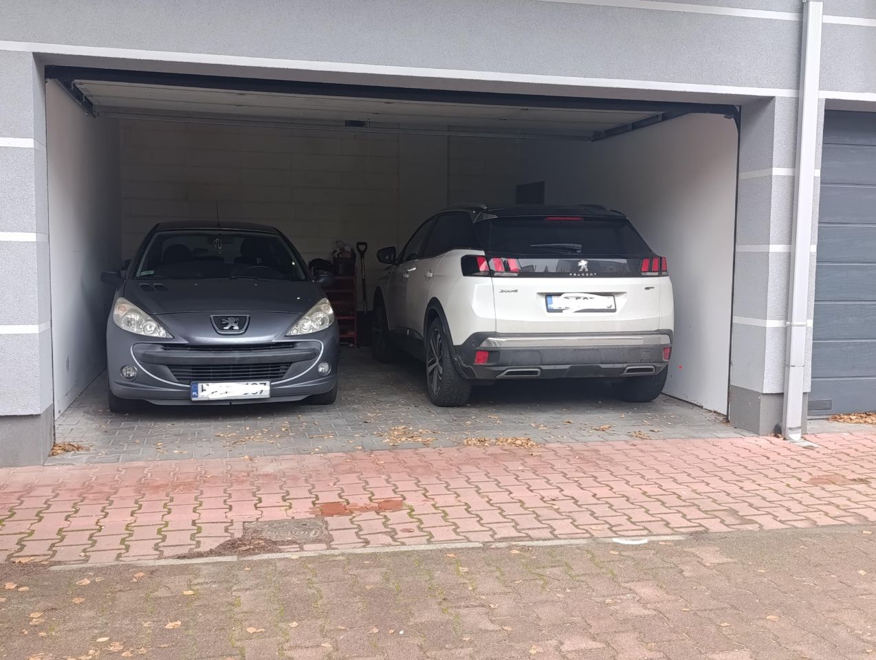 Mieszkanie 3-pokojowe Leszno Podwale, ul. Fabryczna. Zdjęcie 18