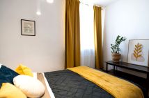 dom wolnostojący, 5 pokoi Sieradz, ul. Wojska Polskiego. Zdjęcie 1