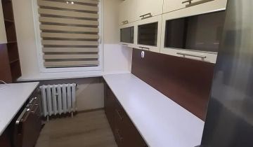 Mieszkanie 4-pokojowe Żychlin, ul. Łąkowa