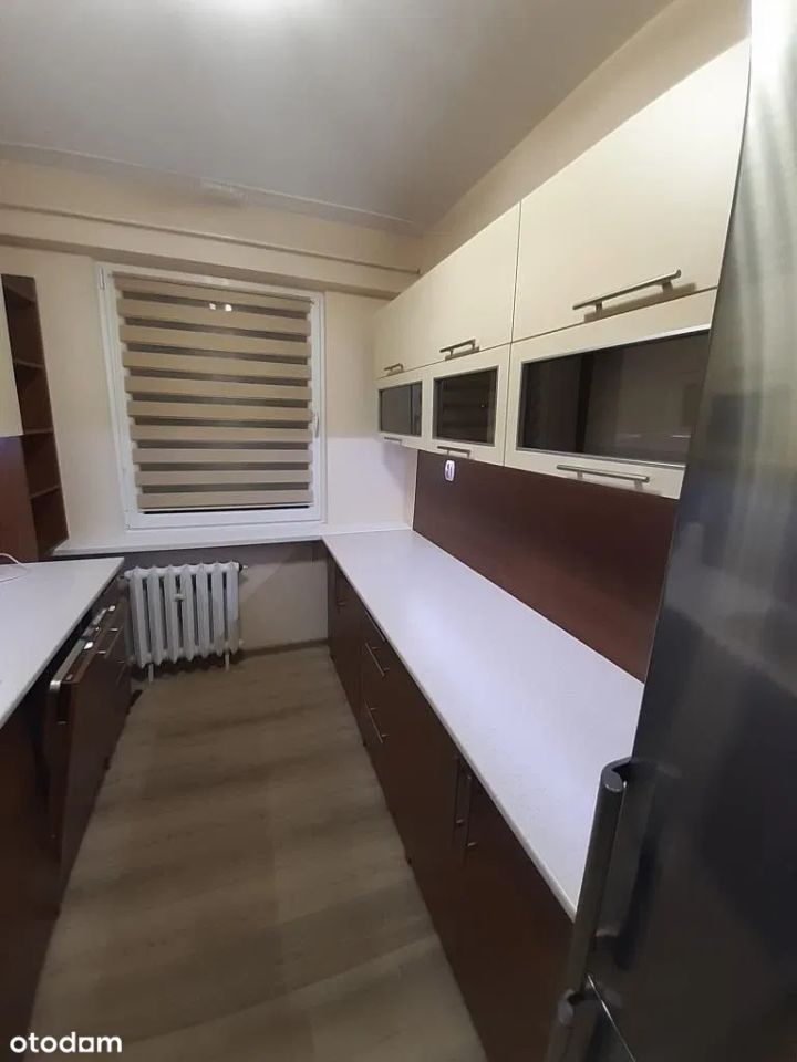 Mieszkanie 4-pokojowe Żychlin, ul. Łąkowa. Zdjęcie 2