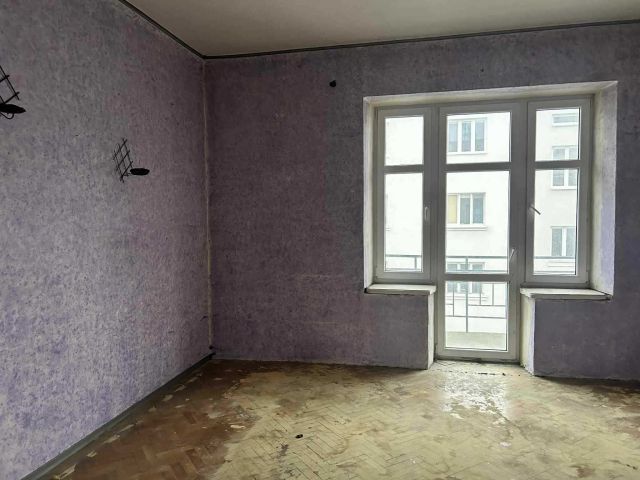 Mieszkanie 2-pokojowe Radom Śródmieście. Zdjęcie 1