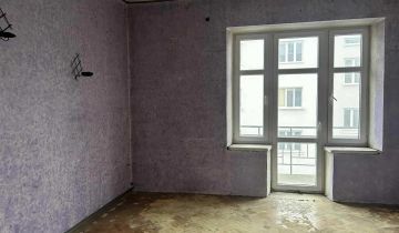 Mieszkanie 2-pokojowe Radom Śródmieście