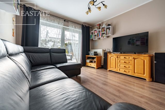 Mieszkanie 3-pokojowe Piaseczno, ul. Owocowy Sad. Zdjęcie 2