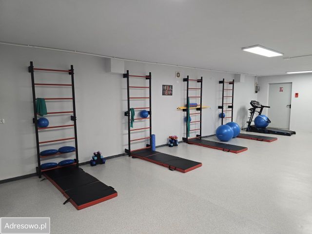 Lokal Bydgoszcz Glinki, ul. św. Ducha. Zdjęcie 5