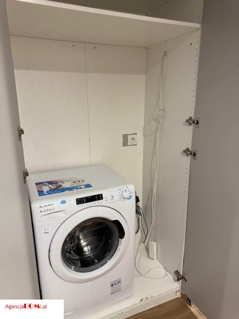 Mieszkanie 3-pokojowe Błonie, ul. Lesznowska. Zdjęcie 13