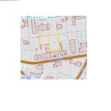 Działka inwestycyjna Chorzów, ul. Młyńska