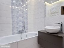 Mieszkanie 2-pokojowe Oława, ul. Zaciszna. Zdjęcie 3