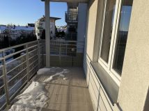 Mieszkanie 3-pokojowe Lublin Bazylianówka, ul. Cyprysowa. Zdjęcie 3