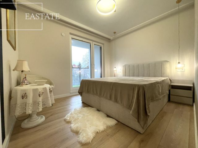 Mieszkanie 2-pokojowe Piaseczno, ul. Wojska Polskiego. Zdjęcie 5