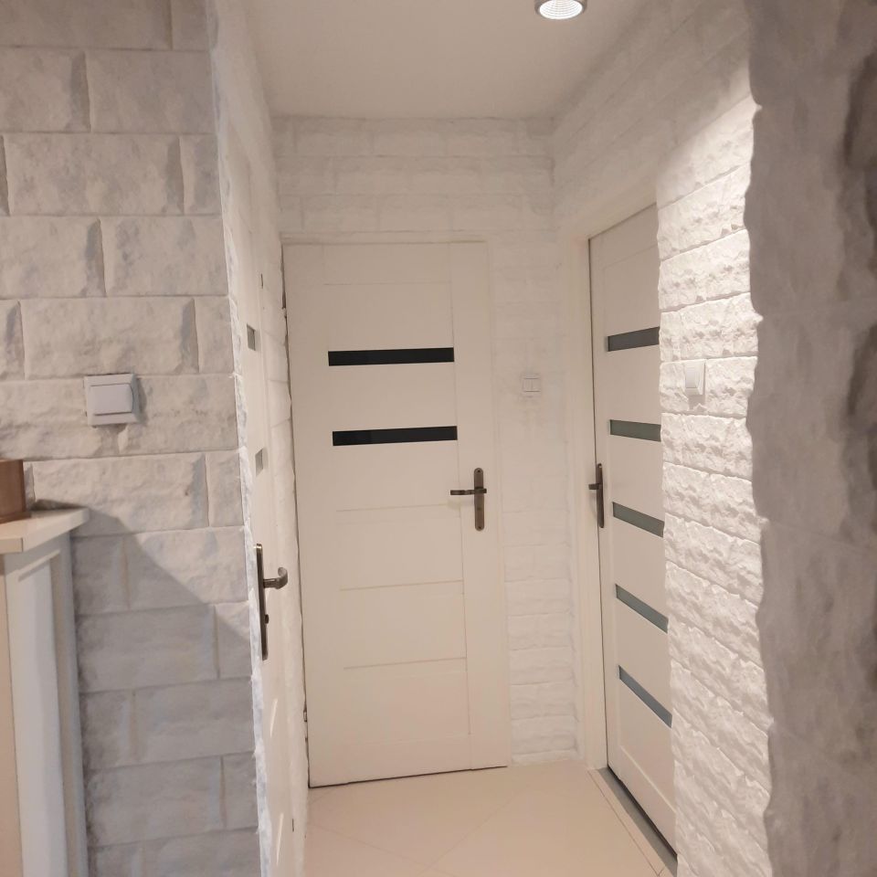 Mieszkanie 4-pokojowe Płock, ul. 3 Maja. Zdjęcie 8