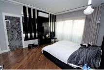 dom wolnostojący Elbląg Bielany. Zdjęcie 2