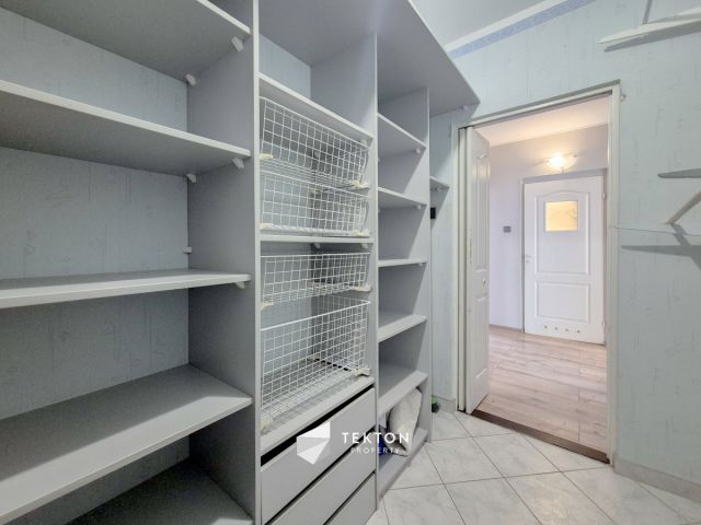 Mieszkanie 3-pokojowe Łódź Nowe Złotno, ul. Podchorążych. Zdjęcie 21