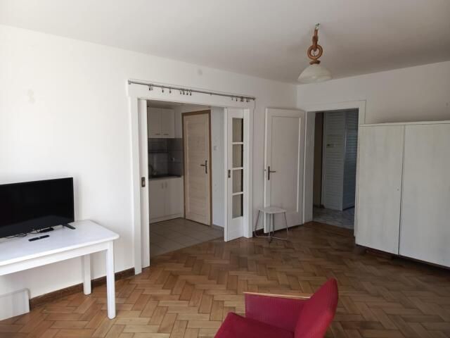 Mieszkanie 3-pokojowe Giżycko, ul. 3 Maja. Zdjęcie 5