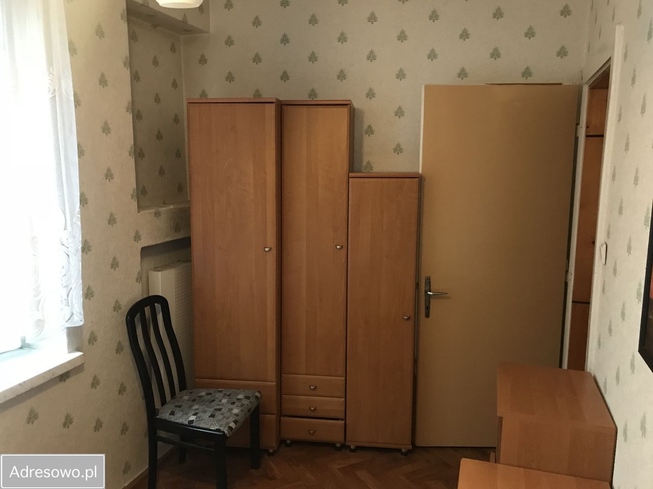 dom wolnostojący, 9 pokoi Zakopane Centrum, ul. Grunwaldzka. Zdjęcie 14