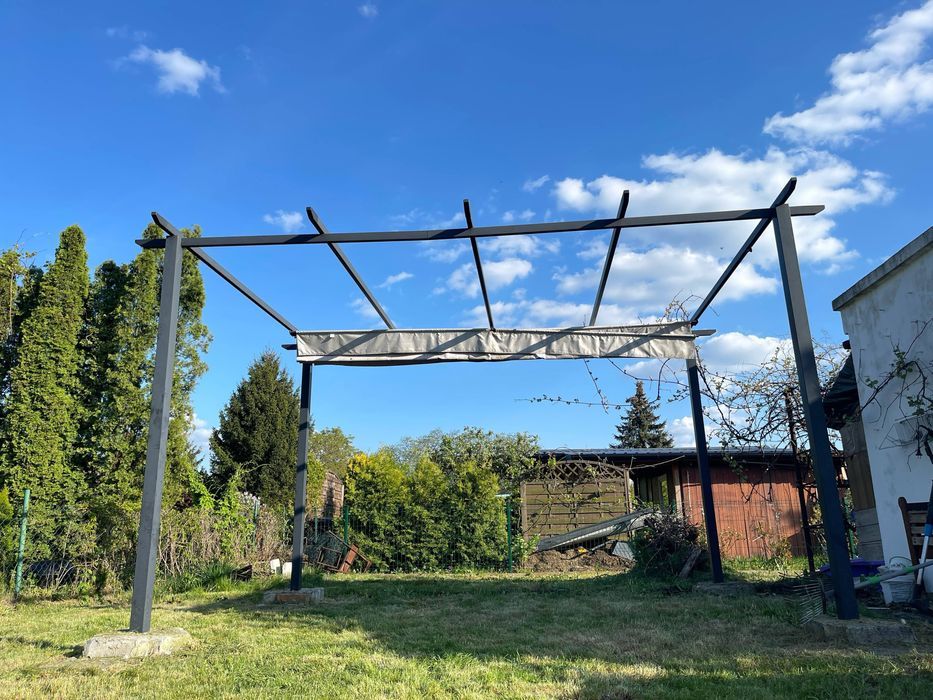 Działka rod Łódź Polesie. Zdjęcie 2