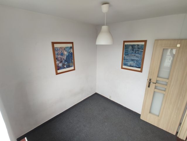 Mieszkanie 6-pokojowe Warszawa Bemowo, ul. Sosnowiecka. Zdjęcie 21