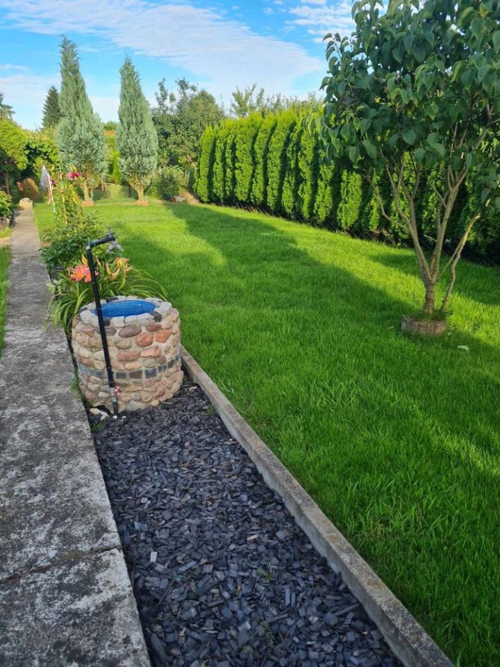 Działka rod Radomsko, ul. Łowiecka. Zdjęcie 2