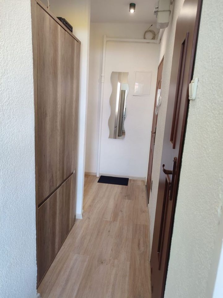 Mieszkanie 2-pokojowe Zabrze, ul. Władysława Reymonta. Zdjęcie 3