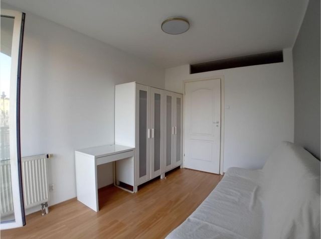 Mieszkanie 2-pokojowe Wrocław Stare Miasto, ul. gen. Kazimierza Pułaskiego. Zdjęcie 1