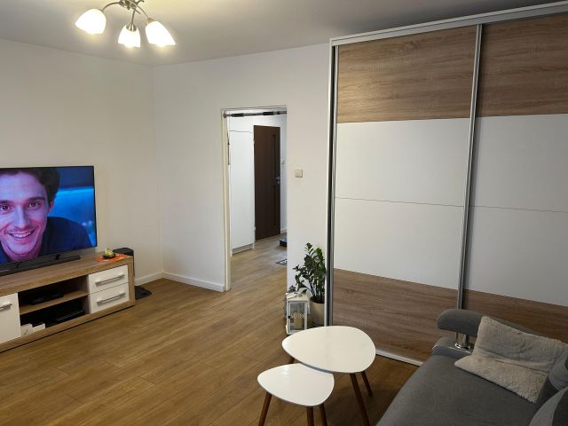 Mieszkanie 3-pokojowe Namysłów, ul. Łączańska. Zdjęcie 1