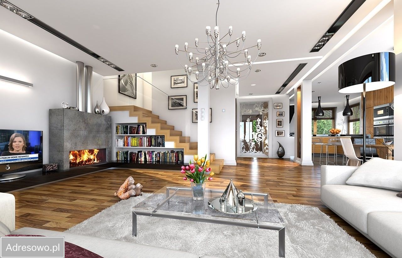 bliźniak, 5 pokoi Rajszew, ul. Różana. Zdjęcie 8