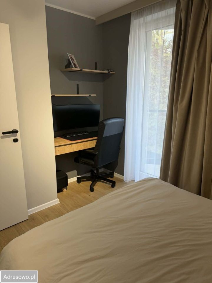 Mieszkanie 3-pokojowe Zabrze Mikulczyce, ul. Bałtycka. Zdjęcie 9