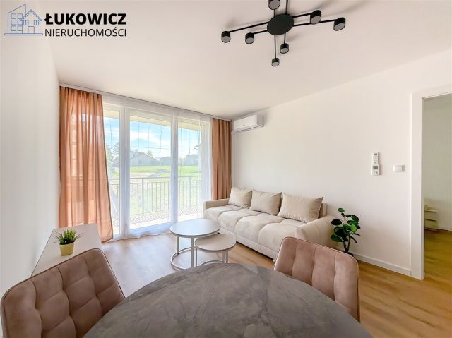 Mieszkanie 2-pokojowe Czechowice-Dziedzice Czechowice Górne. Zdjęcie 6