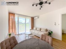 Mieszkanie 2-pokojowe Czechowice-Dziedzice Czechowice Górne. Zdjęcie 4