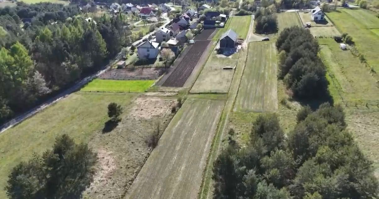 bliźniak, 5 pokoi Niesułowice. Zdjęcie 7