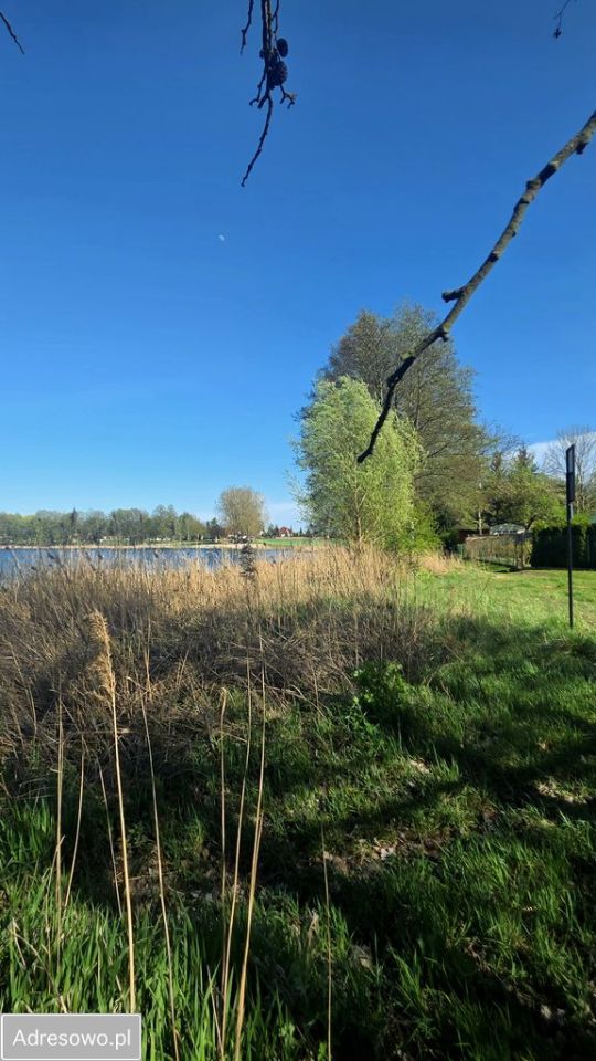 Działka budowlana Wolsztyn. Zdjęcie 6