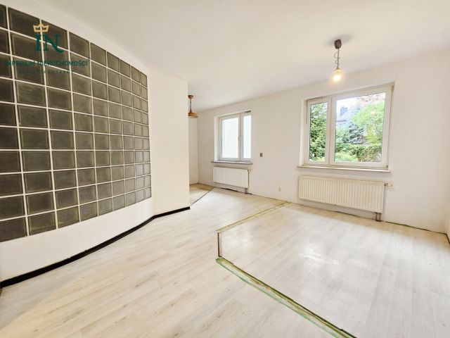 Mieszkanie 3-pokojowe Lublin Sławin, ul. Rozmarynowa. Zdjęcie 8