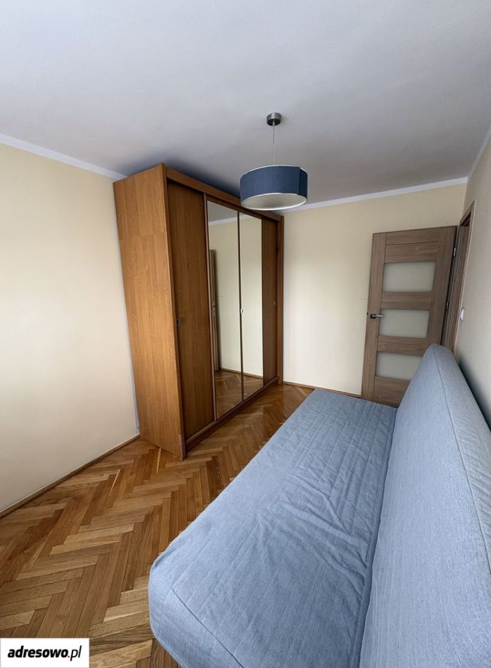 Mieszkanie 2-pokojowe Koszalin, ul. Kazimierza Tetmajera. Zdjęcie 11