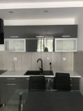 Mieszkanie 2-pokojowe Kraków Swoszowice, ul. Władysława Krygowskiego. Zdjęcie 2