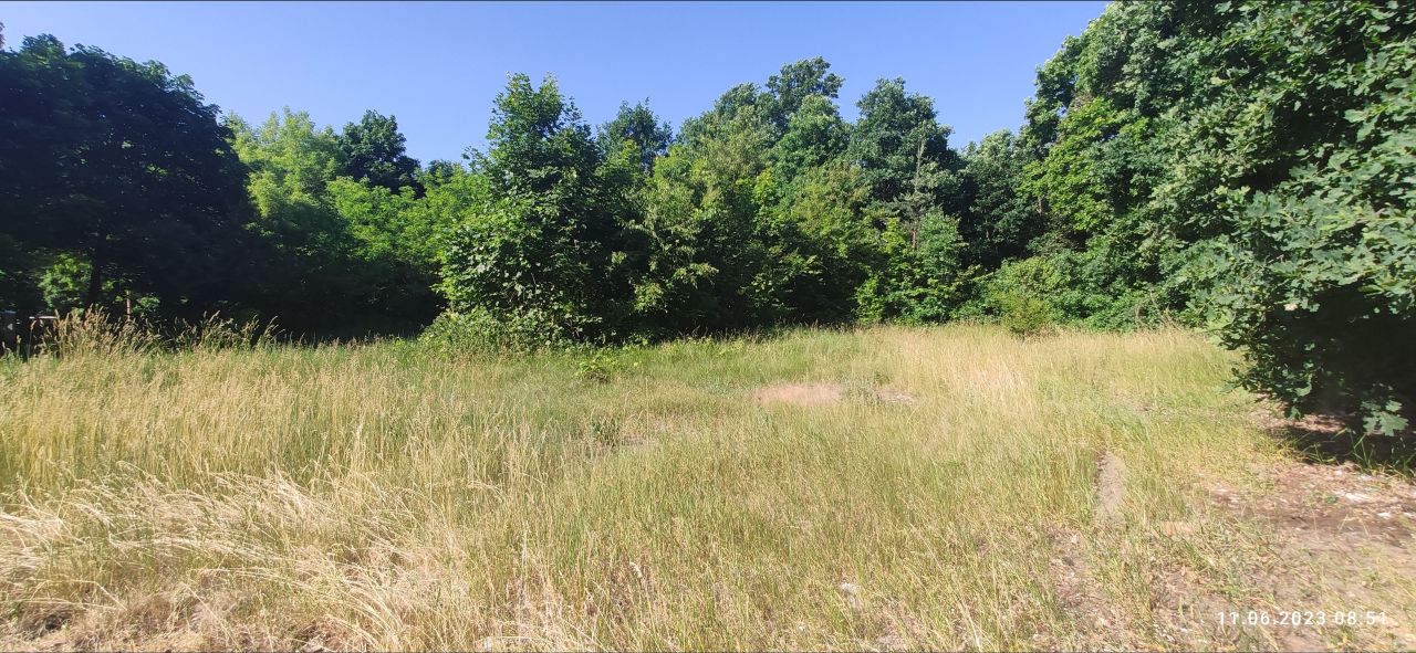 Działka budowlana Warszawa Białołęka, ul. Jabłoni. Zdjęcie 9