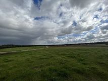 Działka rolno-budowlana Odry. Zdjęcie 2