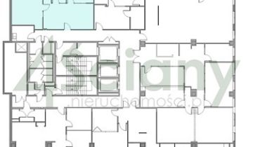 Biuro Warszawa Śródmieście