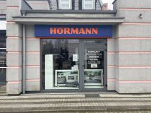 Lokal Gniezno Centrum, ul. Franklina Roosevelta. Zdjęcie 2