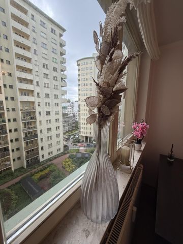 Mieszkanie 2-pokojowe Warszawa Mokotów, ul. Bukowińska. Zdjęcie 12
