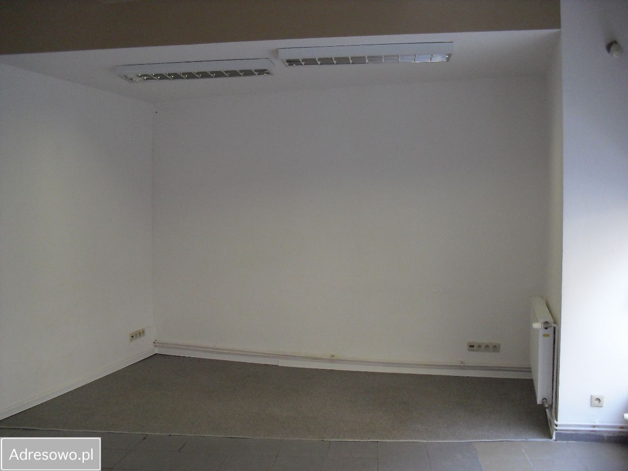 Lokal Brzeg, ul. Chopina. Zdjęcie 9