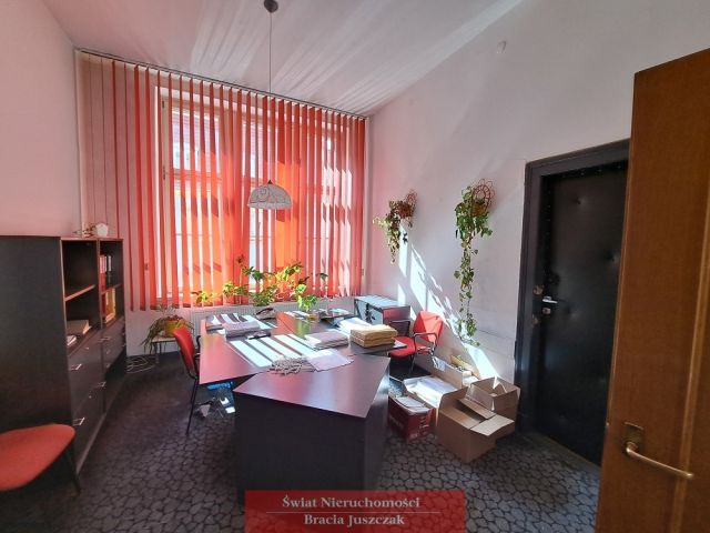 Biuro Wrocław Stare Miasto, rynek Ratusz. Zdjęcie 4