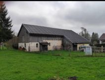 gospodarstwo, 4 pokoje Mingajny. Zdjęcie 4