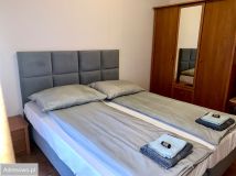 gospodarstwo Gostynin, ul. Łąkowa. Zdjęcie 2